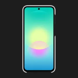 Чохол Samsung Clear Case для Galaxy A27 (Transparent) в Хмельницькому