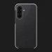 Чехол Samsung Clear Case для Galaxy A27 (Transparent)
