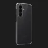 Чехол Samsung Clear Case для Galaxy A27 (Transparent)