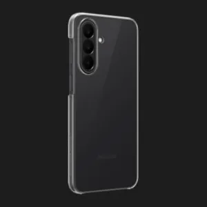 Чохол Samsung Clear Case для Galaxy A27 (Transparent) в Хмельницькому