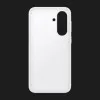 Чохол Samsung Silicone Case для Galaxy A37 (Light Gray)