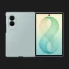 Чохол Samsung Silicone Magnet Case для Samsung Fold 8 (Green)