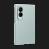 Чохол Samsung Silicone Magnet Case для Samsung Fold 8 (Green)