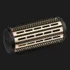 Фен-щітка Babyliss Big Hair Luxe (Black)