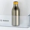 Холодильник вбудований Bosch (KIV87NSE06) (White)