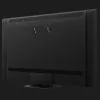 Телевізор TCL 50 50Q7C (Standard)