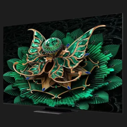 Телевизор TCL 50 50Q7C (Standard)