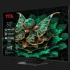 Телевізор TCL 50 50Q7C (Standard)