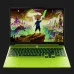 Ноутбук Lenovo LOQ 15AHP11 15,3" (AMD Ryzen 7/16GB/512GB (SSD)/RTX 5070) (83TN00DCRA) (UA)