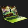 Ноутбук Lenovo LOQ 15AHP11 15,3" (AMD Ryzen 7/16GB/512GB (SSD)/RTX 5070) (83TN00DCRA) (UA)