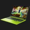 Ноутбук Lenovo LOQ 15AHP11 15,3" (AMD Ryzen 7/16GB/512GB (SSD)/RTX 5070) (83TN00DCRA) (UA)