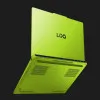 Ноутбук Lenovo LOQ 15AHP11 15,3" (AMD Ryzen 7/16GB/512GB (SSD)/RTX 5070) (83TN00DCRA) (UA)