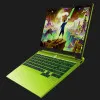 Ноутбук Lenovo LOQ 15AHP11 15,3" (AMD Ryzen 7/16GB/512GB (SSD)/RTX 5070) (83TN00DCRA) (UA)