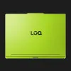 Ноутбук Lenovo LOQ 15AHP11 15,3" (AMD Ryzen 7/16GB/512GB (SSD)/RTX 5070) (83TN00DCRA) (UA)