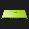 Ноутбук Lenovo LOQ 15AHP11 15,3" (AMD Ryzen 7/16GB/512GB (SSD)/RTX 5070) (83TN00DCRA) (UA)