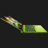 Ноутбук Lenovo LOQ 15AHP11 15,3" (AMD Ryzen 7/16GB/512GB (SSD)/RTX 5070) (83TN00DCRA) (UA)