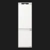 Холодильник вбудований Gorenje (NRKI517E41) (White)