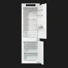 Холодильник вбудований Gorenje (NRKI517E41) (White)
