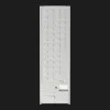 Холодильник вбудований Gorenje (NRKI517E41) (White)