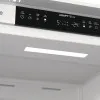 Холодильник вбудований Gorenje (NRKI517E41) (White)