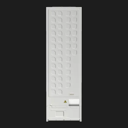 Холодильник вбудований Gorenje (NRKI517E42) (White)