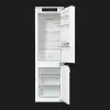 Холодильник вбудований Gorenje (NRKI517E42) (White)