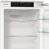 Холодильник вбудований Gorenje (NRKI517E42) (White)