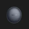 Наушники OPPO Enco Air5s (Midnight Black) (ETEF1)