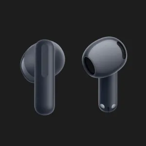 Навушники OPPO Enco Air5s (Midnight Black) (ETEF1)