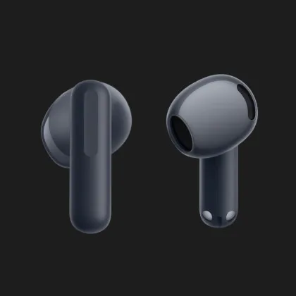 Наушники OPPO Enco Air5s (Midnight Black) (ETEF1)