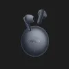 Наушники OPPO Enco Air5s (Midnight Black) (ETEF1)
