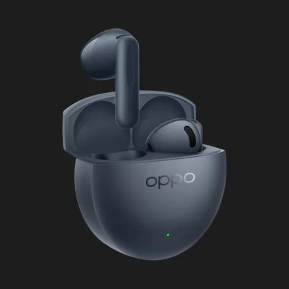 Наушники OPPO Enco Air5s (Midnight Black) (ETEF1)