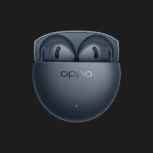 Навушники OPPO Enco Air5s (Midnight Black) (ETEF1)