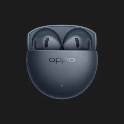 Наушники OPPO Enco Air5s (Midnight Black) (ETEF1)