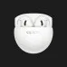 Наушники OPPO Enco Air5s (Lunar White) (ETEF1)