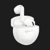 Наушники OPPO Enco Air5s (Lunar White) (ETEF1)