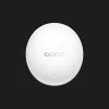 Наушники OPPO Enco Air5s (Lunar White) (ETEF1)