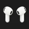 Наушники OPPO Enco Air5s (Lunar White) (ETEF1)