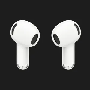 Навушники OPPO Enco Air5s (Lunar White) (ETEF1)