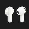 Наушники OPPO Enco Air5s (Lunar White) (ETEF1)