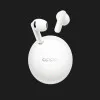 Наушники OPPO Enco Air5s (Lunar White) (ETEF1)