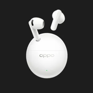 Навушники OPPO Enco Air5s (Lunar White) (ETEF1)