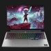 Ноутбук Lenovo LOQ 15AHP11 15,3" (AMD Ryzen 7/16GB/512GB (SSD)/RTX 5060) (83TN00BDRA) (UA)