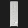 Холодильник вбудований Gorenje (NRKI517E61WF) (White)