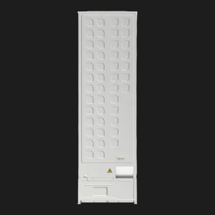 Холодильник вбудований Gorenje (NRKI517E61WF) (White)
