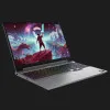Ноутбук Lenovo LOQ 15AHP11 15,3" (AMD Ryzen 7/16GB/512GB (SSD)/RTX 5060) (83TN00BDRA) (UA)
