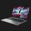 Ноутбук Lenovo LOQ 15AHP11 15,3" (AMD Ryzen 7/16GB/512GB (SSD)/RTX 5060) (83TN00BDRA) (UA)