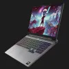 Ноутбук Lenovo LOQ 15AHP11 15,3" (AMD Ryzen 7/16GB/512GB (SSD)/RTX 5060) (83TN00BDRA) (UA)