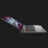 Ноутбук Lenovo LOQ 15AHP11 15,3" (AMD Ryzen 7/16GB/512GB (SSD)/RTX 5060) (83TN00BDRA) (UA)