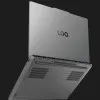 Ноутбук Lenovo LOQ 15AHP11 15,3" (AMD Ryzen 7/16GB/512GB (SSD)/RTX 5060) (83TN00BDRA) (UA)